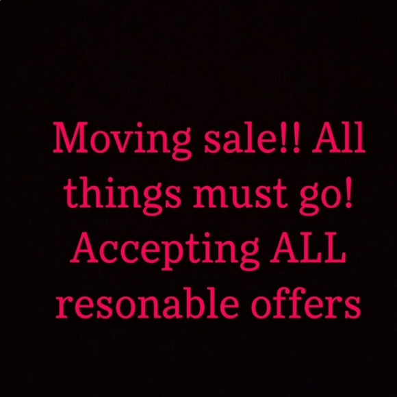 SALE SALE SALE SALE